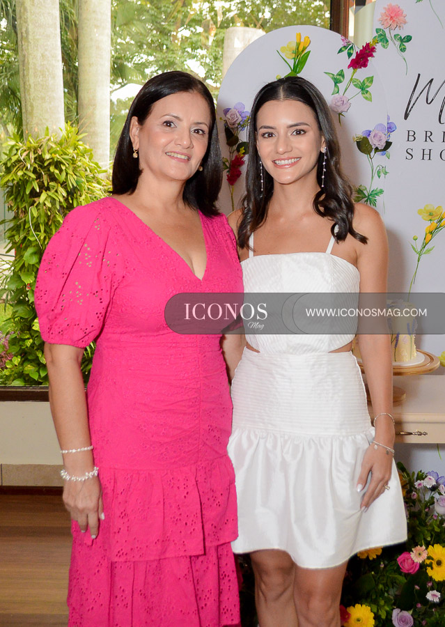 despedida de soltera maria fernanda prieto sabillon