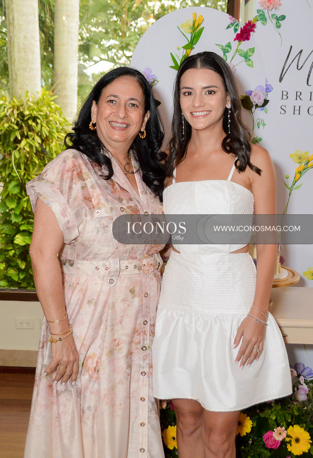 despedida de soltera maria fernanda prieto sabillon