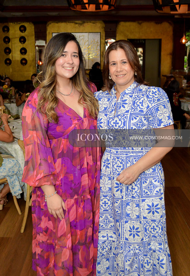 despedida de soltera maria fernanda prieto sabillon
