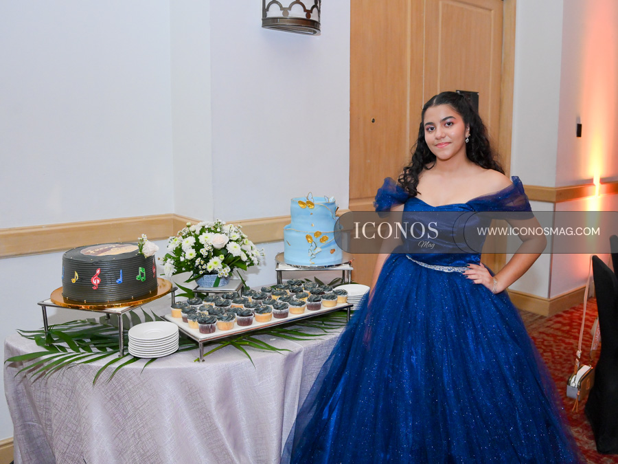 eva daniela barnica alvarado