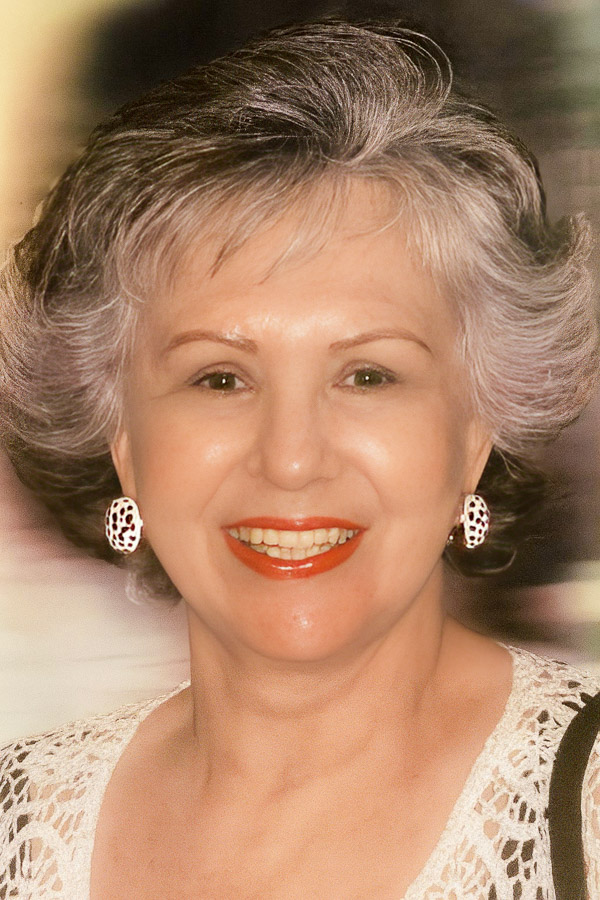 fallece ingrid siercke de pineda
