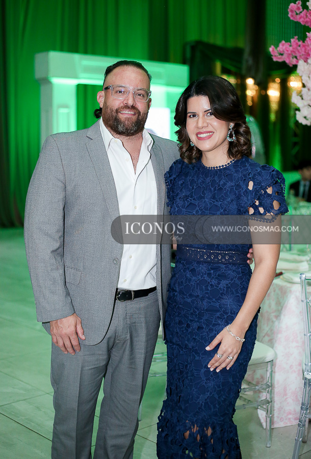 fiesta quince anos heidee melissa dubon meza