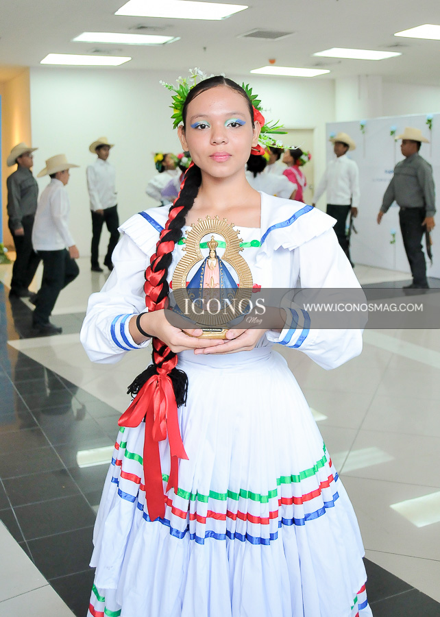 graduacion programa superate corporacion lady lee