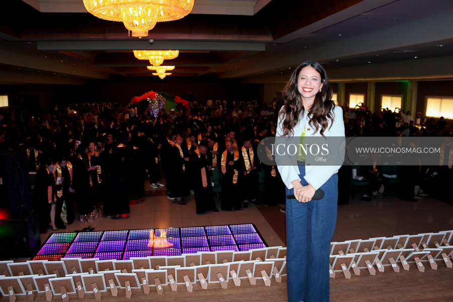graduacion septiembre washington academy