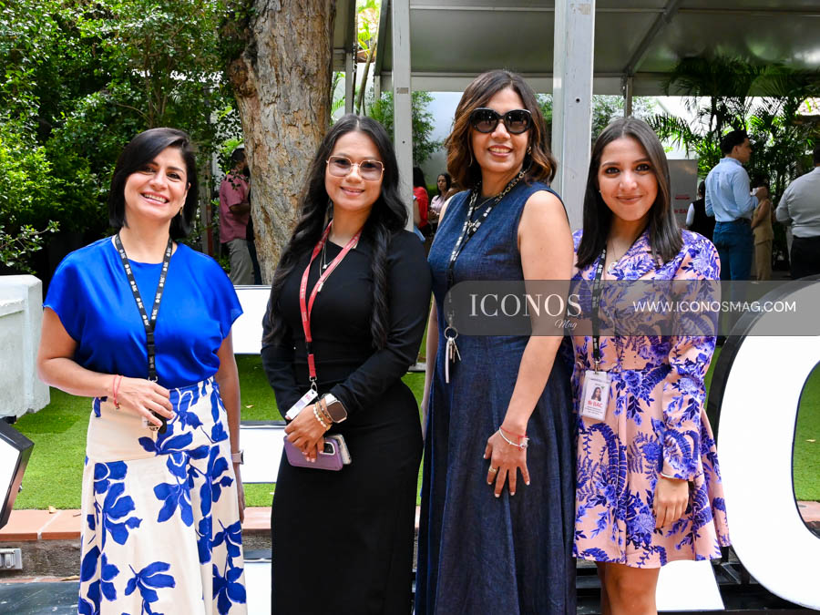 graduacion y premiacion mentorias mujeres bac bac honduras parte