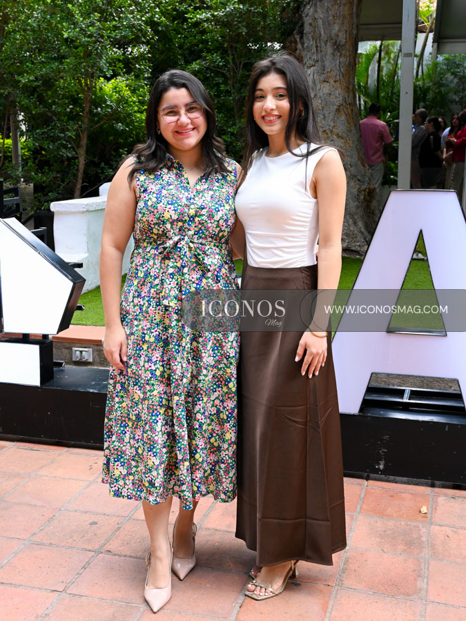 graduacion y premiacion mentorias mujeres bac bac honduras parte