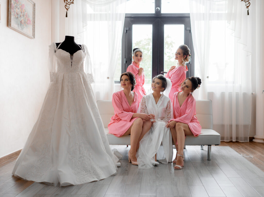 bridal bazaar 2025 hotel aloft san pedro sula