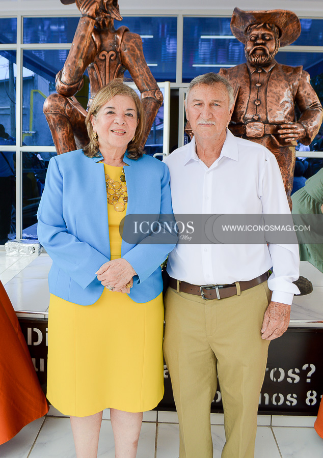 inauguracion ucenm las vegas santa barbara