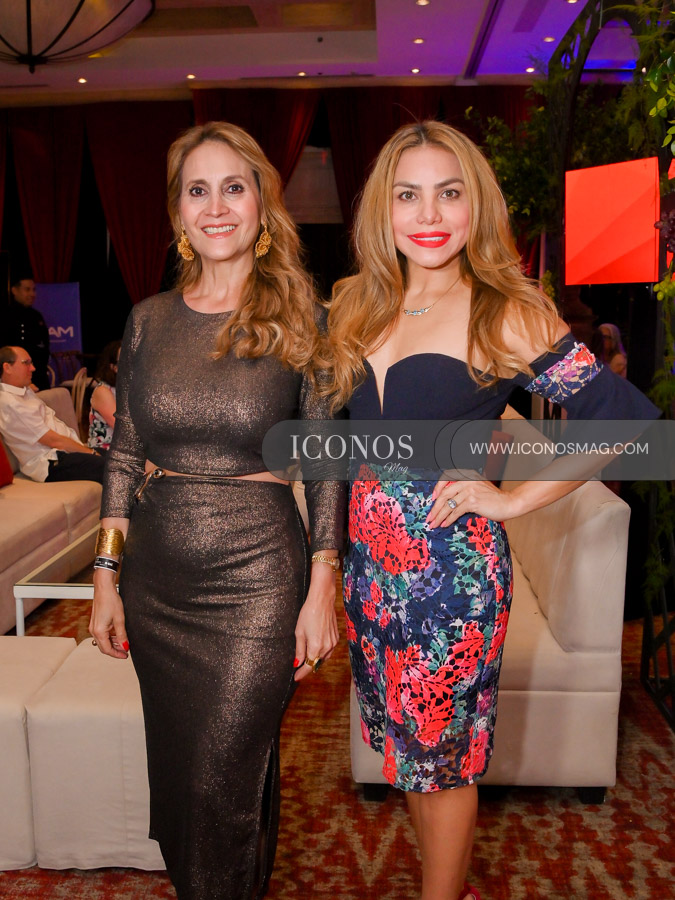 intercontinental wine fair bac honduras parte