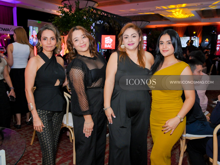 intercontinental wine fair bac honduras parte