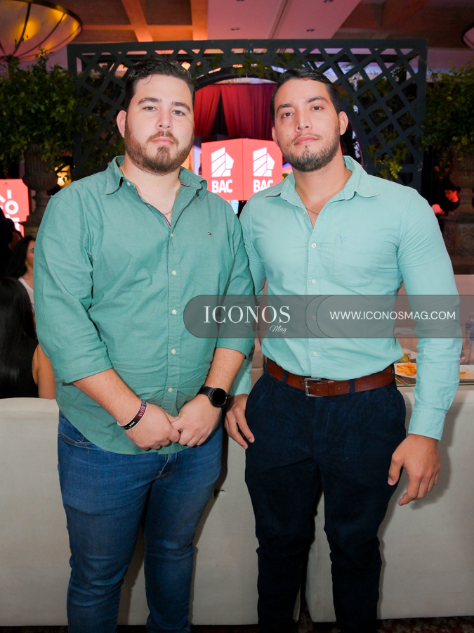 intercontinental wine fair bac honduras parte