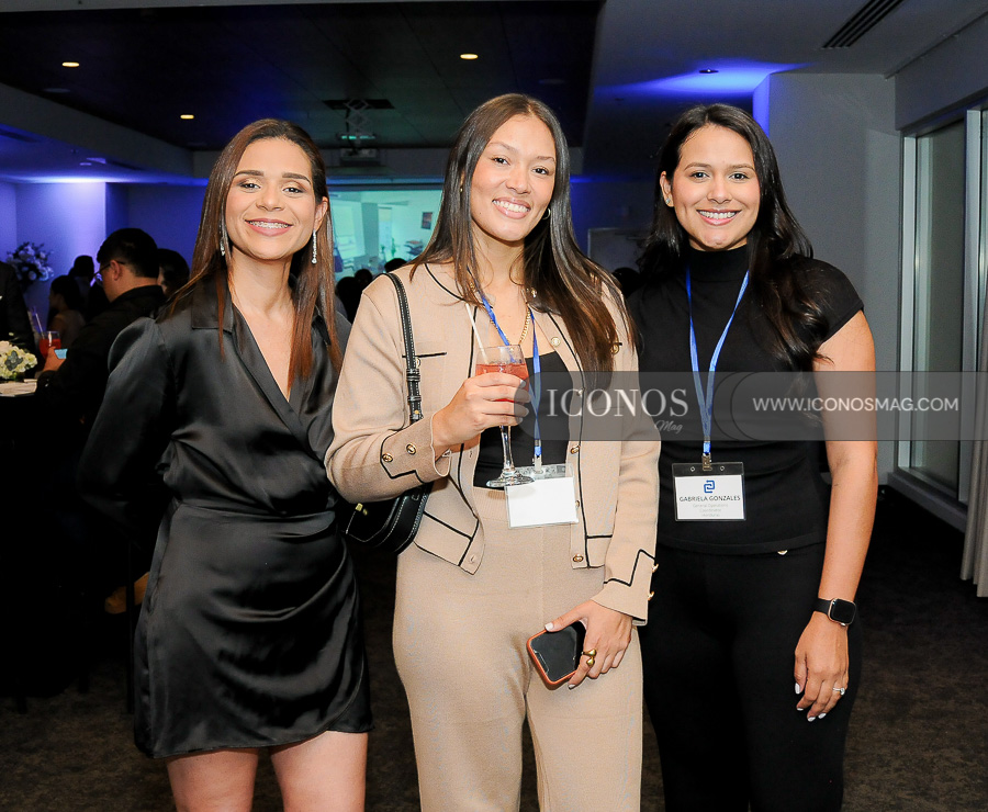 lanzamiento estructura operativa onboard logistics honduras