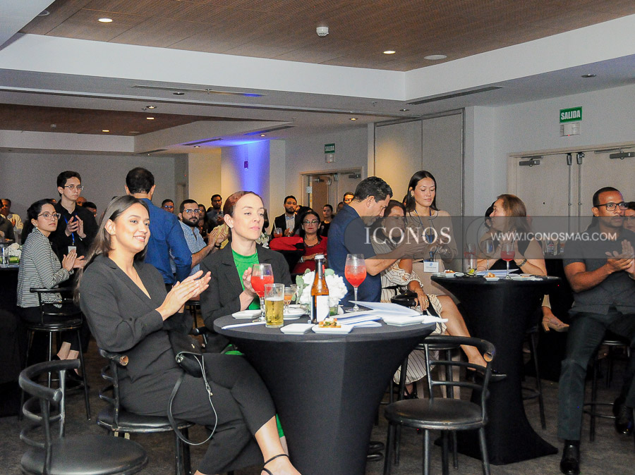 lanzamiento estructura operativa onboard logistics honduras