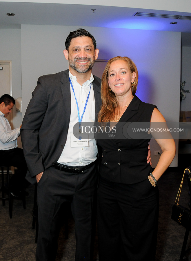 lanzamiento estructura operativa onboard logistics honduras