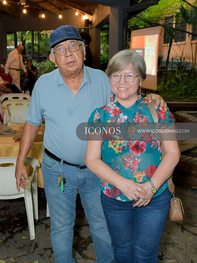 lanzamiento libro maravillosa ciudad