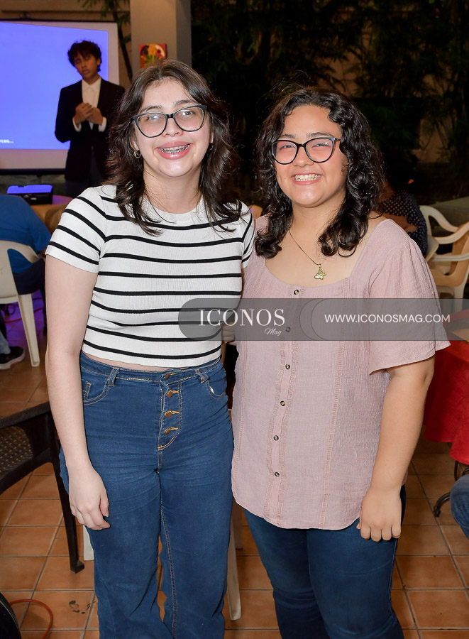 lanzamiento libro maravillosa ciudad