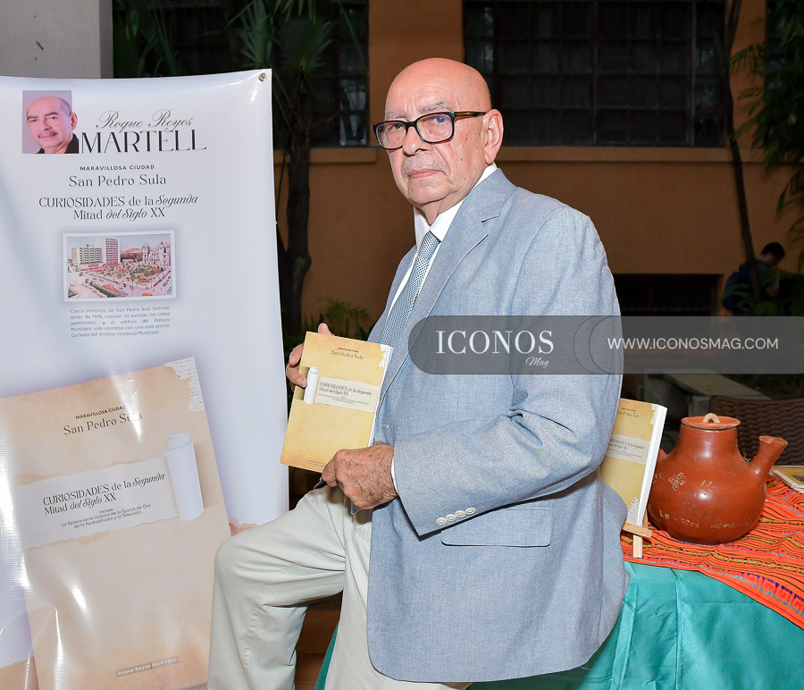 lanzamiento libro maravillosa ciudad