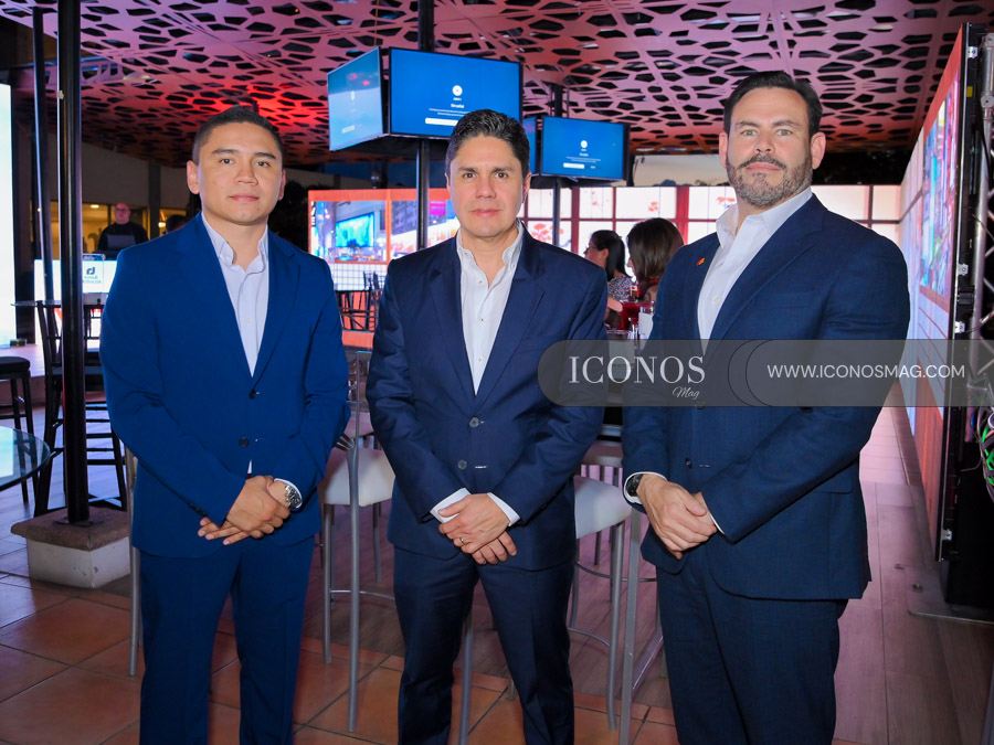 lanzamiento tarjeta destinos banco atlantida honduras