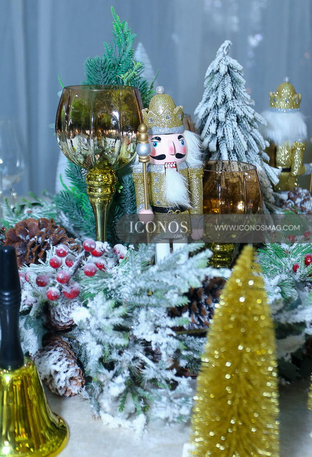 lanzamiento hosting holidays lady lee honduras