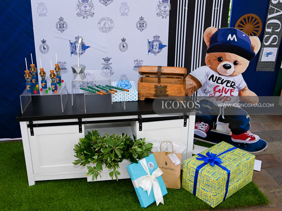 mario mateo calix tome