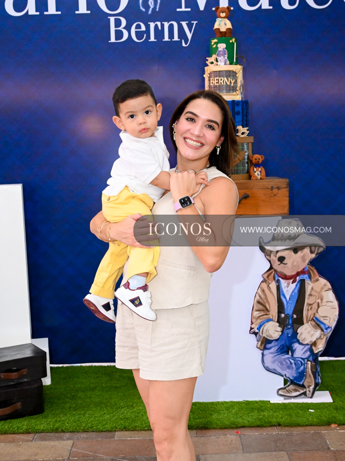 mario mateo calix tome
