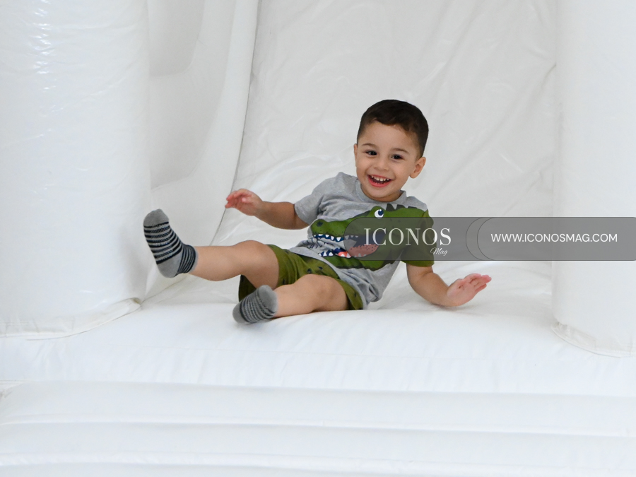 mario mateo calix tome