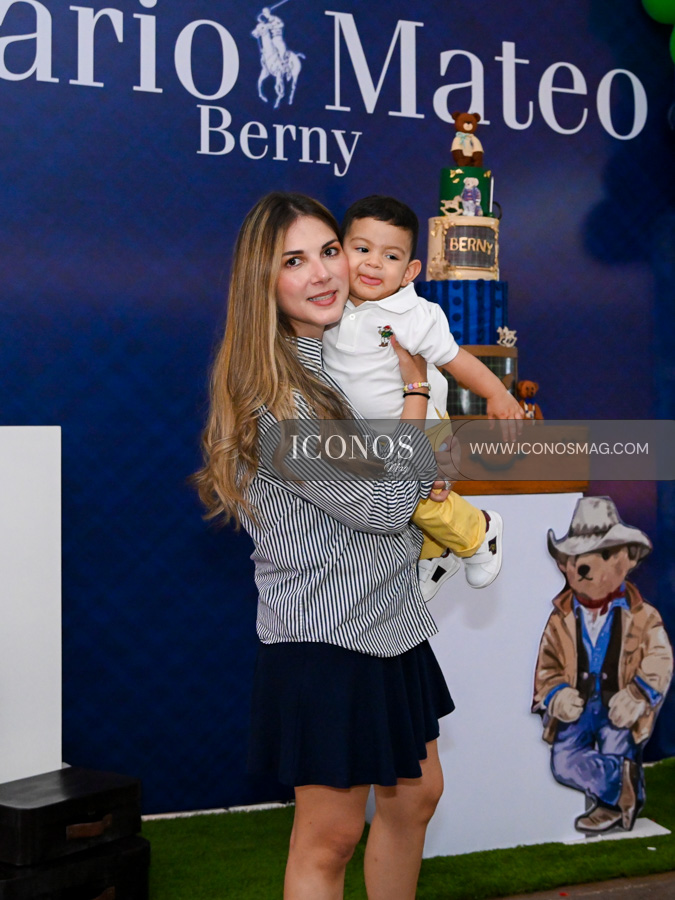 mario mateo calix tome