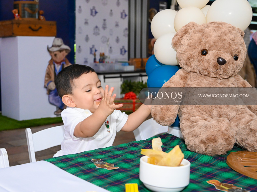 mario mateo calix tome