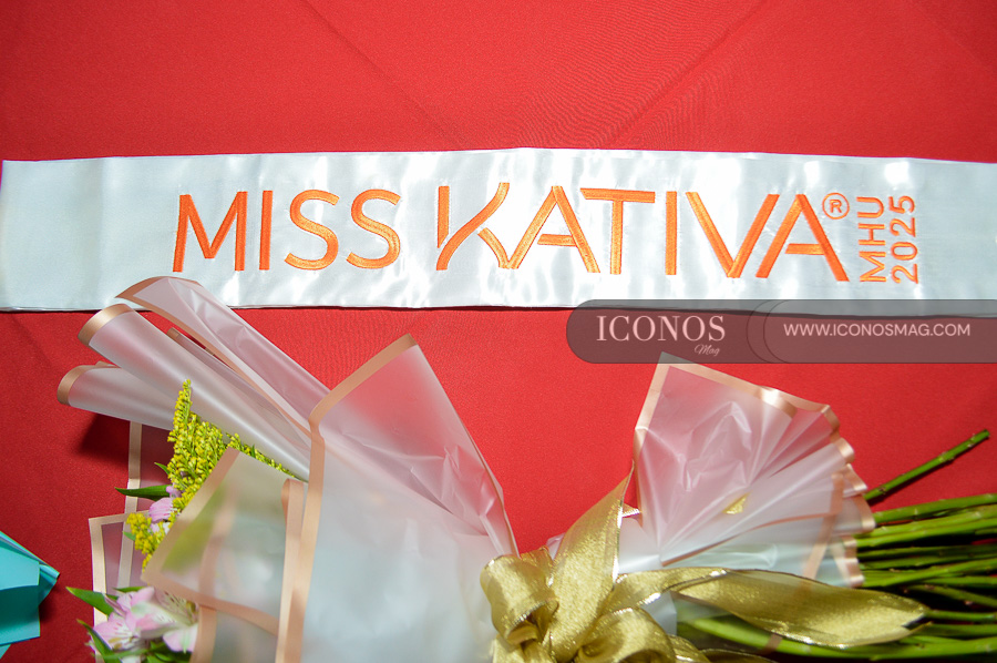 miss kativa honduras