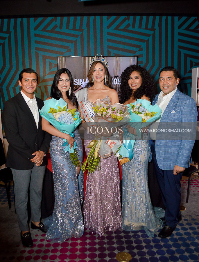 miss kativa honduras