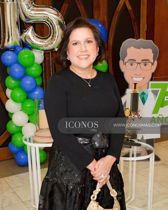 portada bueso arias anos gala laboratorios min