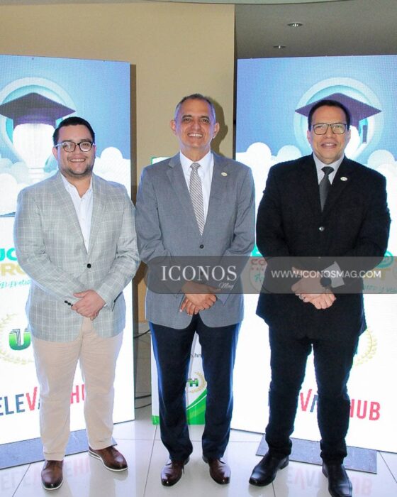 portada da del maestro