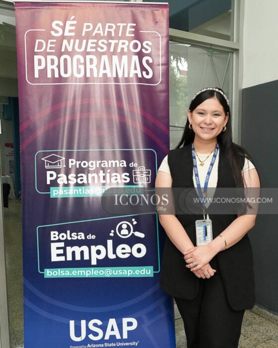 portada feria de empleo
