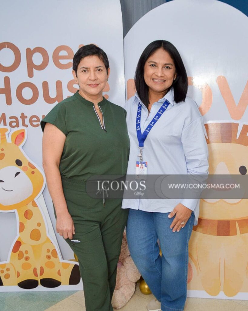 portada hospital del Valle