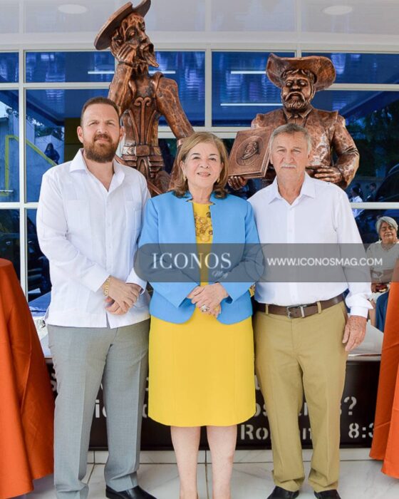 portada inauguracion ucenm