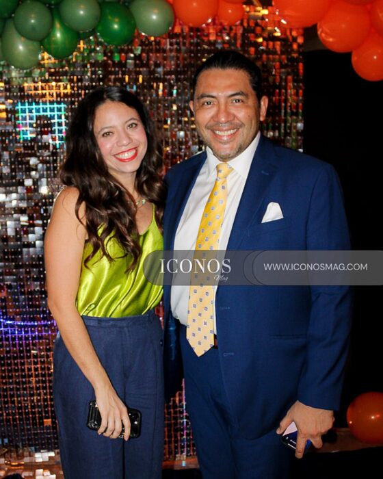 portada washington academy septiembre min