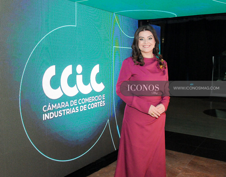 presentacion imagen institucional by ccic honduras