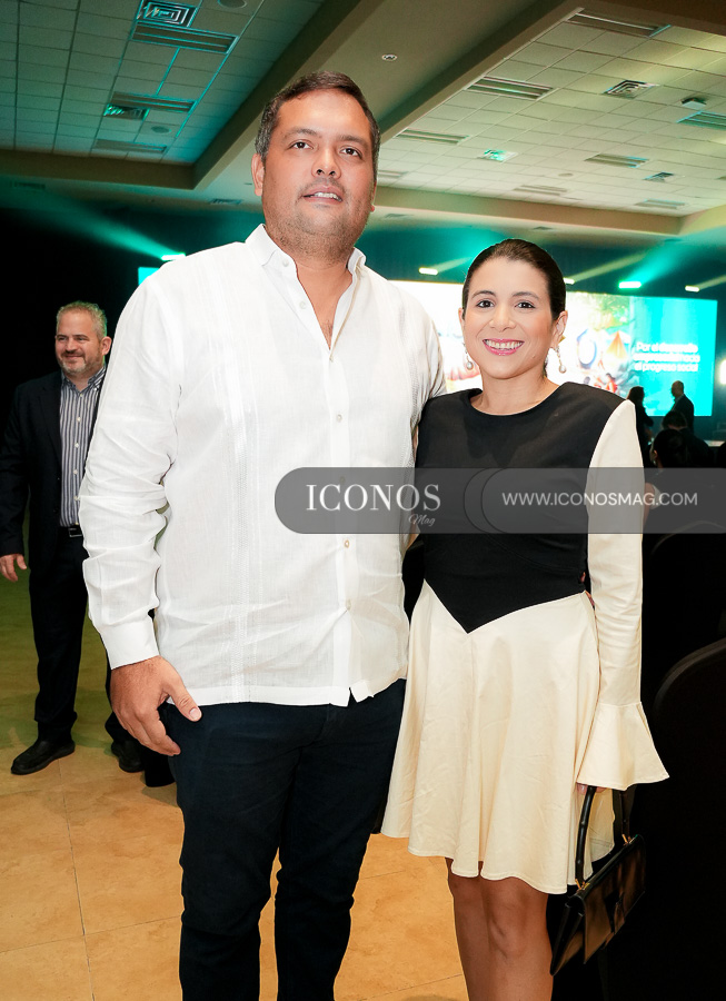 presentacion imagen institucional by ccic honduras