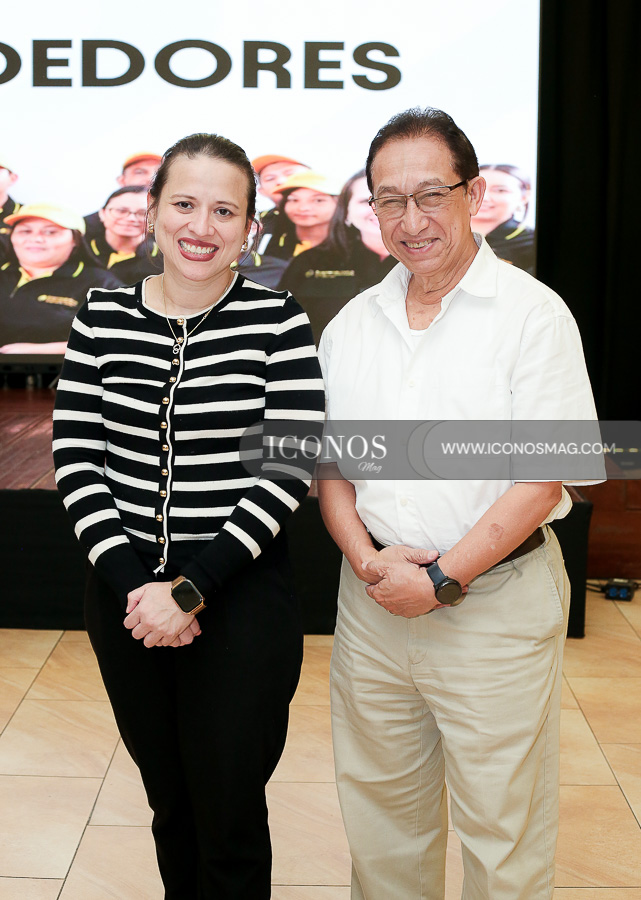primera graduacion de emprendedores cerveceria hondurena