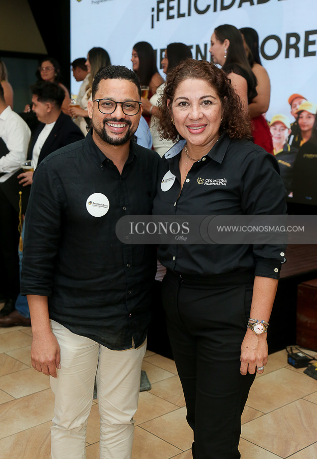 primera graduacion de emprendedores cerveceria hondurena