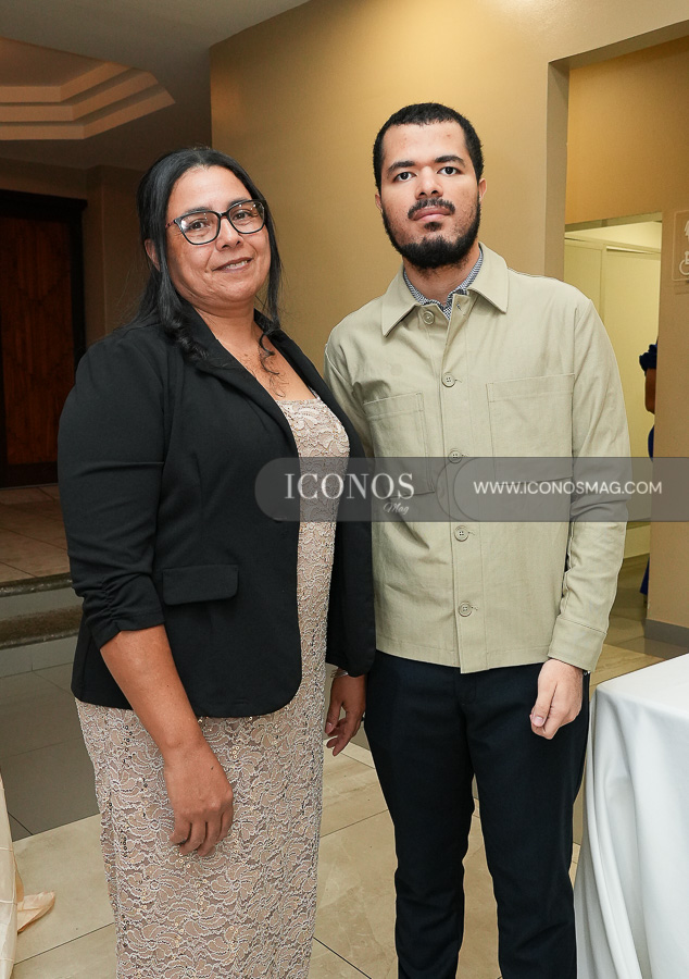 quince anos genesis sofa romero romero