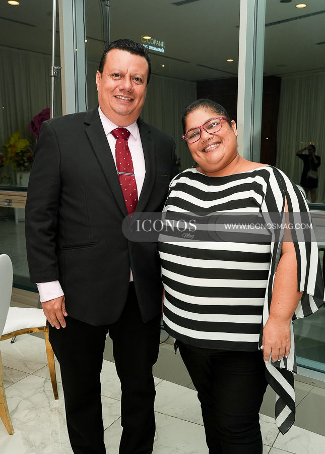 quince aos kendra nicolle fiallos borjas