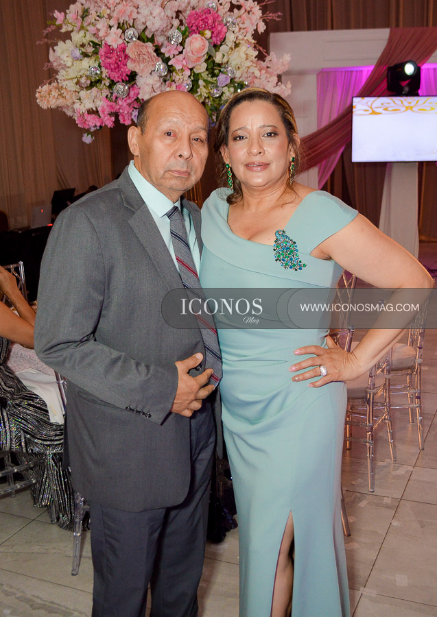 quince anos lizzy saray sauceda maldonado