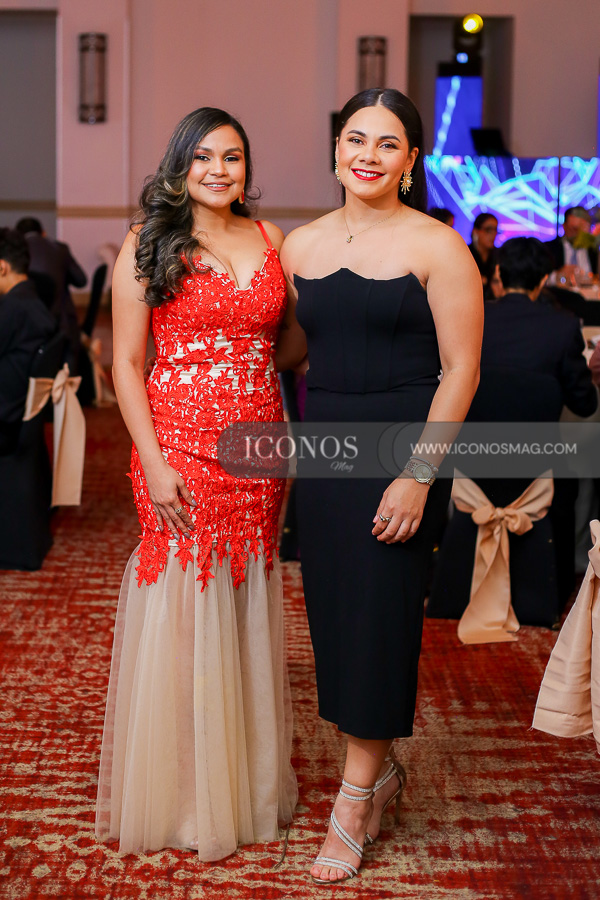 quince anos mia eugenia varela ochoa
