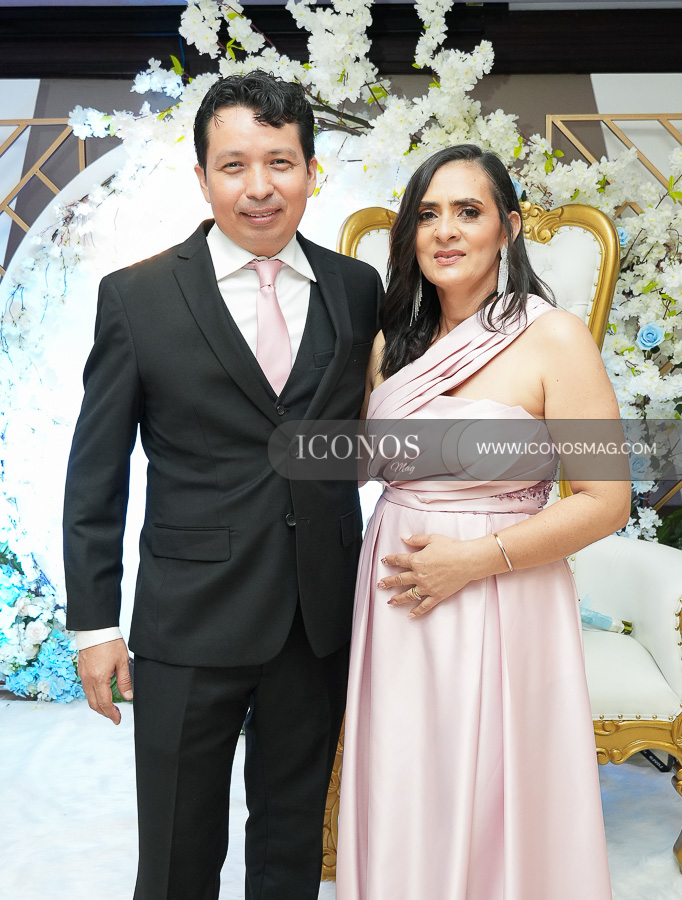 quince anos natalie sophia cruz sandoval