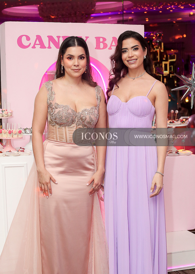quince aos valeria nicolle ortega mejia