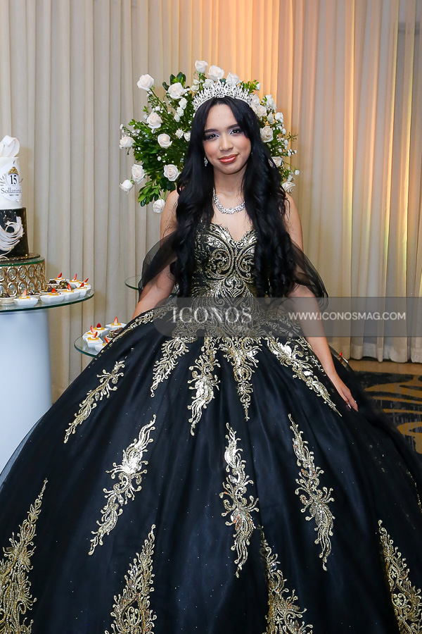 quince aoos lissent sollaninsh irias lopez