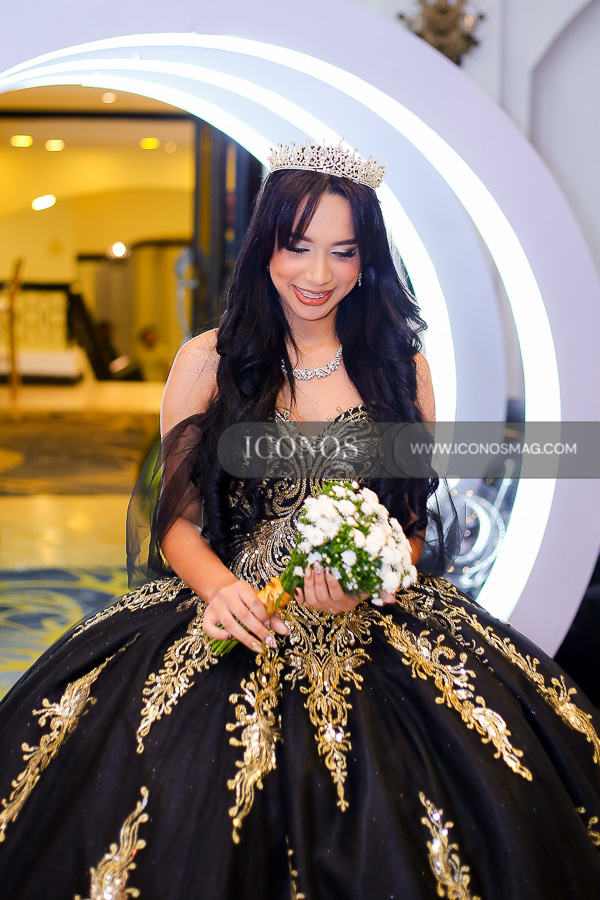 quince aoos lissent sollaninsh irias lopez