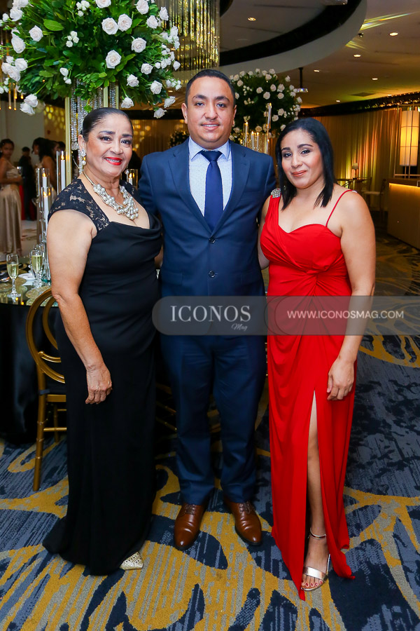 quince aoos lissent sollaninsh irias lopez