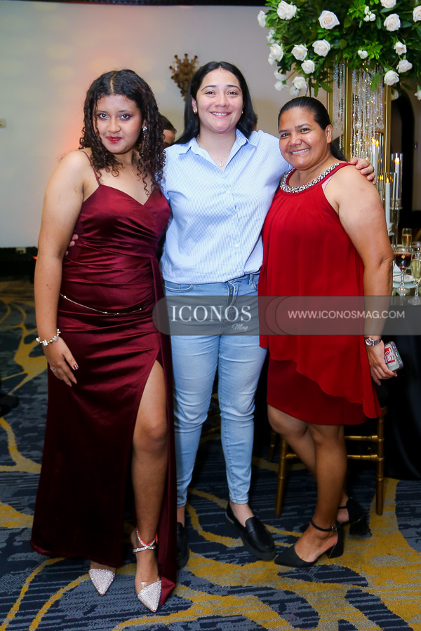 quince aoos lissent sollaninsh irias lopez